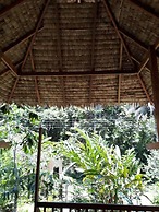 Cabaña Los Termales