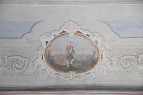 Palazzo del Verga