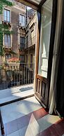 Palazzo del Verga