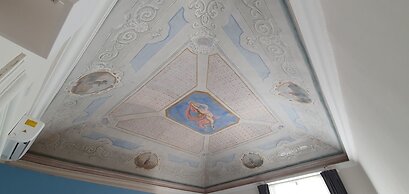 Palazzo del Verga
