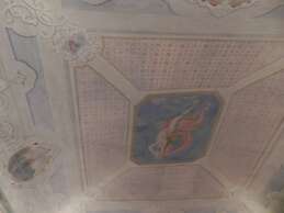 Palazzo del Verga