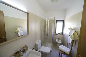 B&B Malò Family Friendly