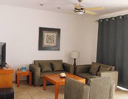 Villas Mayaluum Cozumel