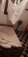 Maison Augustin Ly