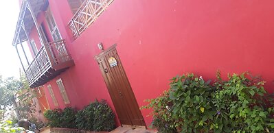 Maison Augustin Ly