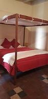 Maison Augustin Ly