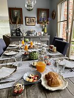 B&B Aline Florentine