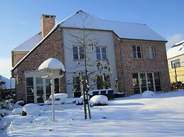 B&B Aline Florentine