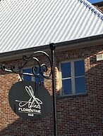 B&B Aline Florentine