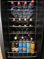 B&B Aline Florentine