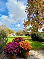 B&B Aline Florentine