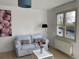 B&B Aline Florentine