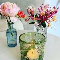 B&B Aline Florentine