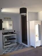 B&B Aline Florentine