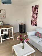 B&B Aline Florentine