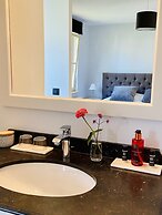B&B Aline Florentine