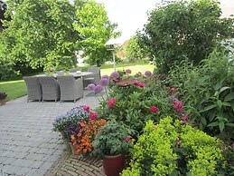 B&B Aline Florentine