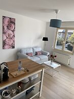 B&B Aline Florentine