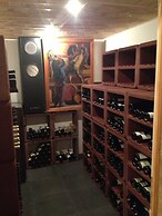 Auberge de Dully