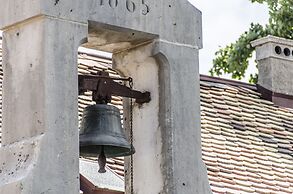 Auberge de Dully