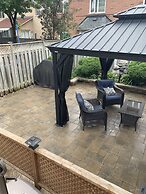 Beautiful Brampton Home