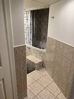 Beautiful Brampton Home