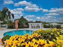 Finca Garullo