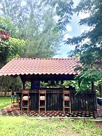 Finca Garullo