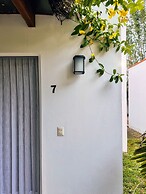 Finca Garullo