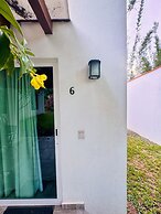 Finca Garullo