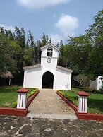Finca Garullo