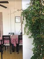 Finca Garullo