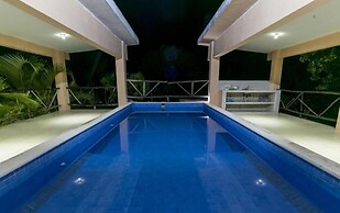 Casa Hacienda San Gabriel