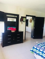 Casa Hacienda San Gabriel