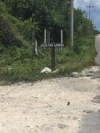 Casa Hacienda San Gabriel