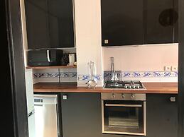 Appart H36