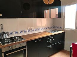 Appart H36