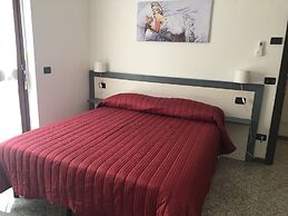 La Casa di Anna