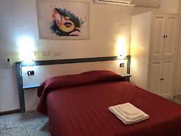 La Casa di Anna