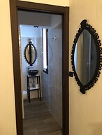 La Casa di Anna