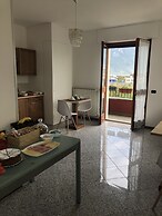 La Casa di Anna
