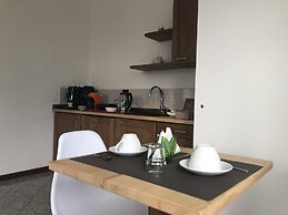La Casa di Anna