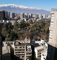 Apart Merced