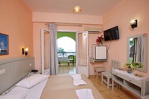 Haravgi Hotel