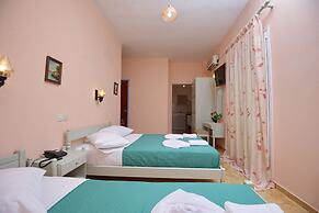 Haravgi Hotel