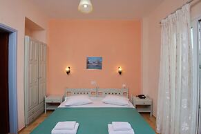 Haravgi Hotel