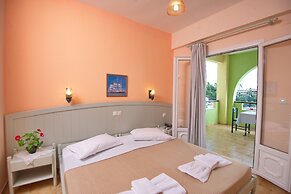 Haravgi Hotel