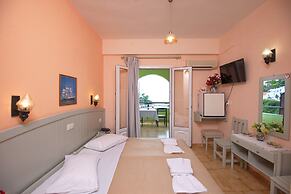 Haravgi Hotel