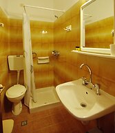 Haravgi Hotel