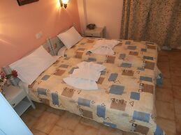 Haravgi Hotel